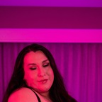theshemeatress (Sophia Presley) OnlyFans content [!NEW!] profile picture