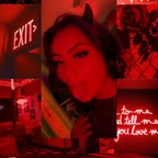 thesiesie (Sie) OF Leaked Pictures & Videos [!NEW!] profile picture