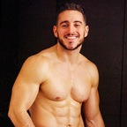thesilentreal (Bobby Justice) free Only Fans Leaked Pictures & Videos [UPDATED] profile picture