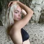 thesilvervixen (Taisen) OnlyFans Leaked Videos and Pictures [FRESH] profile picture