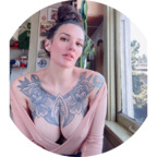thesmuttymystic (Gia Isabella  (The Smutty Mystic)) OF Leaked Pictures & Videos [UPDATED] profile picture
