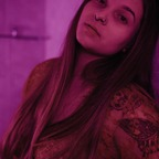 Free access to (thesnapshy) Leaked OnlyFans 

 profile picture