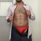 thesockhistorian (thesockhistorian) OnlyFans Leaked Pictures & Videos [UPDATED] profile picture