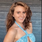 Onlyfans leaks thesolominxxclub 

 profile picture