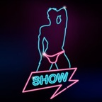 thespeakeasy (The Speakeasy) free OnlyFans Leaked Videos and Pictures 

 profile picture
