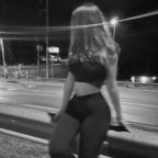 thespecialdelight (Hayley) OnlyFans content 

 profile picture