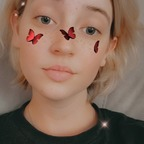 Flo &lt;3 (thestatekid) Leaks OnlyFans 

 profile picture