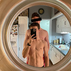 thestepbrosfree (The Step Bros Free) OF Leaked Content [!NEW!] profile picture