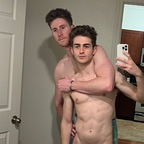 thestepbrothers (The Step Brothers) free OF Leaked Videos and Pictures [FRESH] profile picture