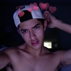 thestephen (Stephen) free OnlyFans content [!NEW!] profile picture