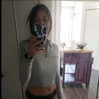 thestonelady OnlyFans Leak 

 profile picture