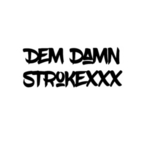 thestrokexxx (⚤) free OF content [UPDATED] profile picture