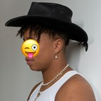 thestudhomie (True Stud Homie) OnlyFans Leaked Content 

 profile picture