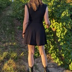 Download thesubmissiveredhead OnlyFans content for free 

 profile picture