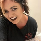 Onlyfans leak thesubmum 

 profile picture