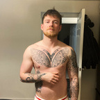 thetattyman (R) OnlyFans content [!NEW!] profile picture