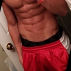 thethirsttrapdemon (Thirst-trap king👑) free OnlyFans Leaked Videos and Pictures 

 profile picture