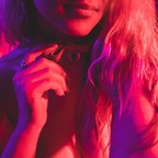 thetrippybarista (Brittney) free OF Leaked Pictures & Videos [NEW] profile picture
