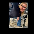 thetruckerchick OnlyFans Leaked 

 profile picture