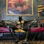 thetsslayer (The Ts Slayer) free Only Fans Leaks [!NEW!] profile picture