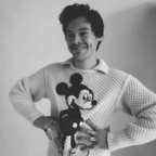 Free access to thevamptramp Leak OnlyFans 

 profile picture