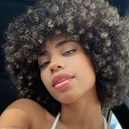 thevenusmarquez (Venus Marquez) free OF Leaks [UPDATED] profile picture