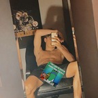 Onlyfans leak theviewz 

 profile picture