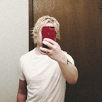 thevintagegay (James) free OF Leaked Pictures & Videos [FRESH] profile picture
