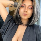 thevixenfiles (Vanessa Vain) OF Leaks [FRESH] profile picture