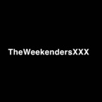 theweekendersxxx OnlyFans Leaks 

 profile picture
