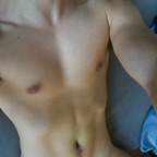 TheWildKing @thewildking Leak OnlyFans 

 profile picture