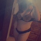 Free access to @thewildsideoftheinnocent Leaked OnlyFans 

 profile picture