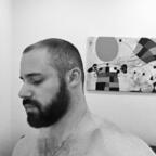 thewolfproject (The Wolf Project 🐺) Only Fans Leaked Content [FRESH] profile picture