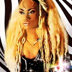 thex2all (SennX) free Only Fans content [FRESH] profile picture