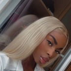 theycallmelou (Yagirllou) free OnlyFans Leaked Videos and Pictures 

 profile picture