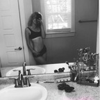 Download theyloveme154 OnlyFans leaks for free 

 profile picture