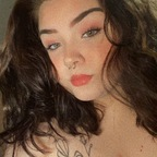 theyluvbaileyy OnlyFans Leaked 

 profile picture