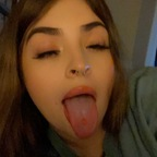 Download theyluvdes OnlyFans leaks for free 

 profile picture