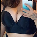 Onlyfans leak theyluvvvambs 

 profile picture