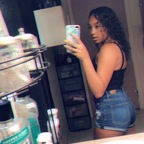 Onlyfans leaks theyylovedes 

 profile picture