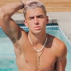 thezachclayton (Zach Clayton) free Only Fans Leaked Content [FRESH] profile picture