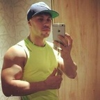 thiagobravoonly (Diego Torre) OnlyFans Leaks 

 profile picture