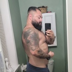 thicc_rich (Thicc_Rich) OF content [FREE] profile picture