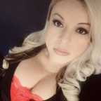 Download thicc_shakirah1775 OnlyFans leaks for free 

 profile picture