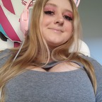 Download thiccangel69 OnlyFans content for free 

 profile picture