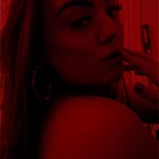 thiccbabe99xo (thicc babe👅) free OnlyFans Leaked Pictures and Videos 

 profile picture