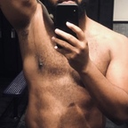 thiccboigohan (ThiccBoiGohan) free Only Fans Leaks [NEW] profile picture