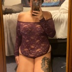 thiccc_isabelle (🖤Thiccc Isabelle🖤) Only Fans Leaked Pictures and Videos [!NEW!] profile picture