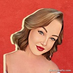 thicccbarbi (Thiccc Barbi 💗) OnlyFans Leaked Pictures & Videos [UPDATED] profile picture