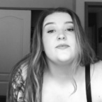 thicccblonde (thicccblonde) OF Leaked Videos and Pictures [!NEW!] profile picture